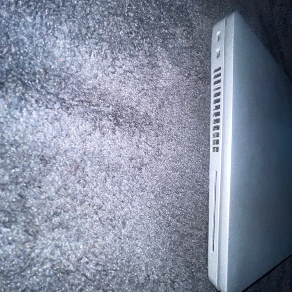 14” DELL LATITUDE 5420 FOR SALE